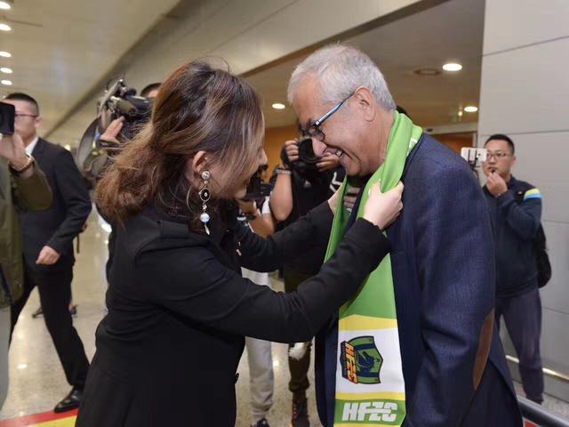 欧美成人午夜影院